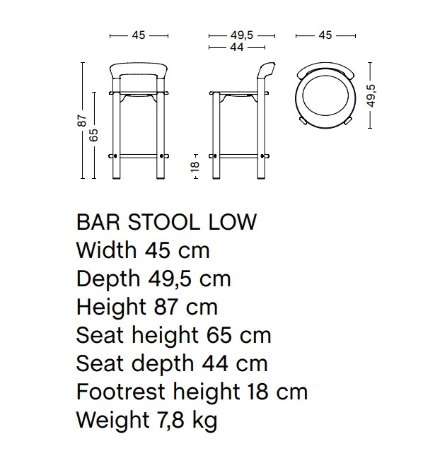 Rey-bar-stool-מידות-1.jpg